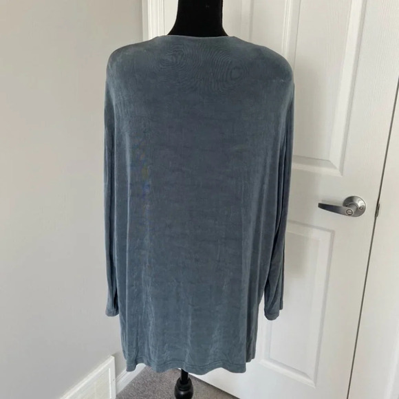 Vintage Primavera Acetate Cardigan - Picture 4 of 15